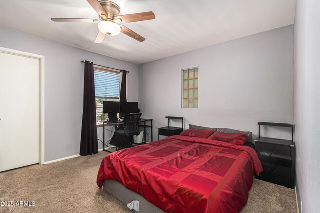 1342 W EMERALD Avenue 352, Mesa, AZ 85202