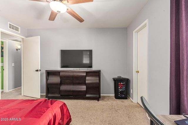 1342 W EMERALD Avenue 352, Mesa, AZ 85202