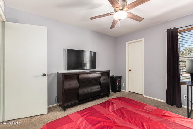 1342 W EMERALD Avenue 352, Mesa, AZ 85202