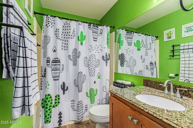 1342 W EMERALD Avenue 352, Mesa, AZ 85202