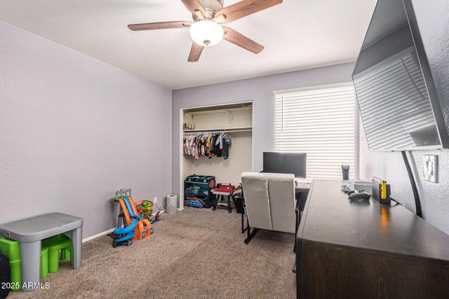 1342 W EMERALD Avenue 352, Mesa, AZ 85202