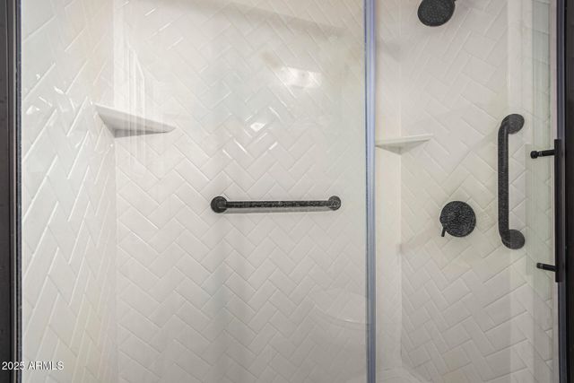 1342 W EMERALD Avenue 352, Mesa, AZ 85202