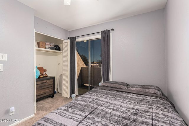 1342 W EMERALD Avenue 352, Mesa, AZ 85202