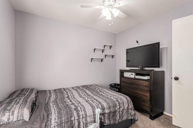 1342 W EMERALD Avenue 352, Mesa, AZ 85202