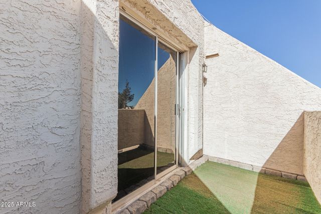 1342 W EMERALD Avenue 352, Mesa, AZ 85202