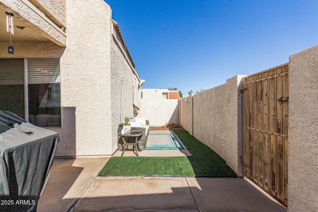 1342 W EMERALD Avenue 352, Mesa, AZ 85202