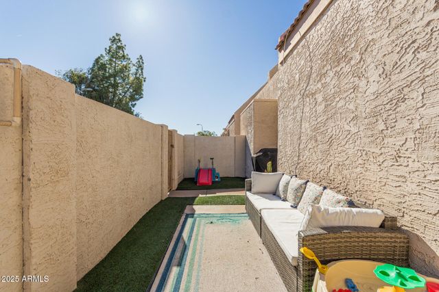 1342 W EMERALD Avenue 352, Mesa, AZ 85202