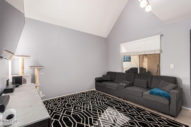 1342 W EMERALD Avenue 352, Mesa, AZ 85202