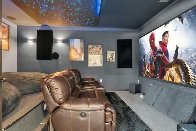 128 GALILEO WAY, Oviedo, FL 32765