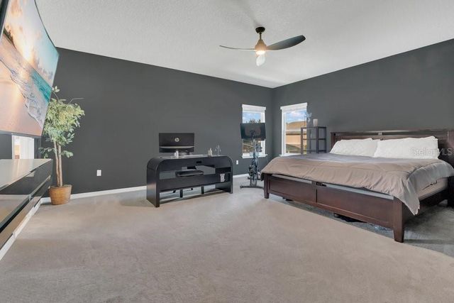 128 GALILEO WAY, Oviedo, FL 32765