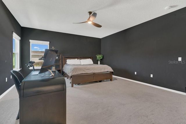 128 GALILEO WAY, Oviedo, FL 32765