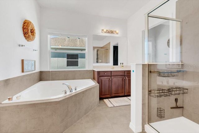 128 GALILEO WAY, Oviedo, FL 32765