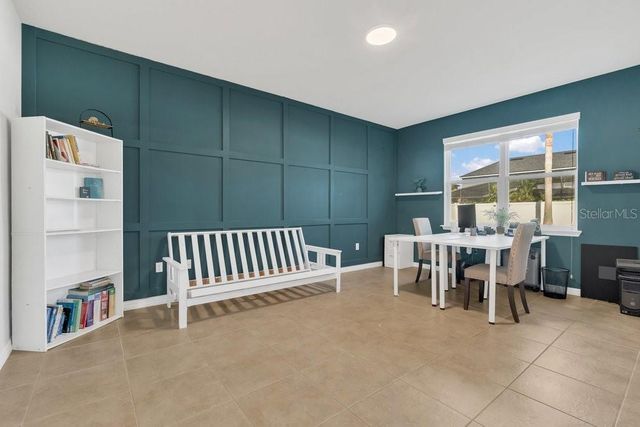 128 GALILEO WAY, Oviedo, FL 32765