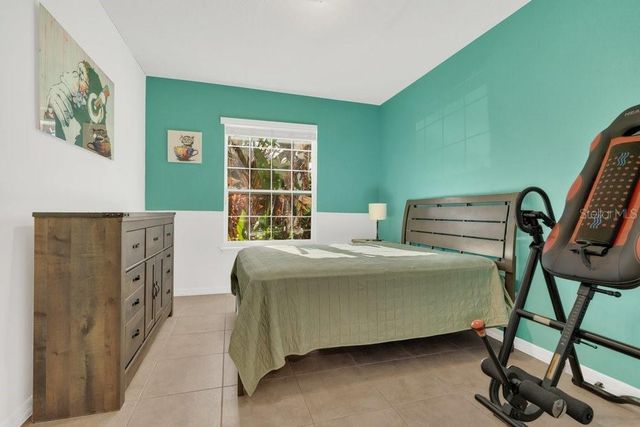 128 GALILEO WAY, Oviedo, FL 32765