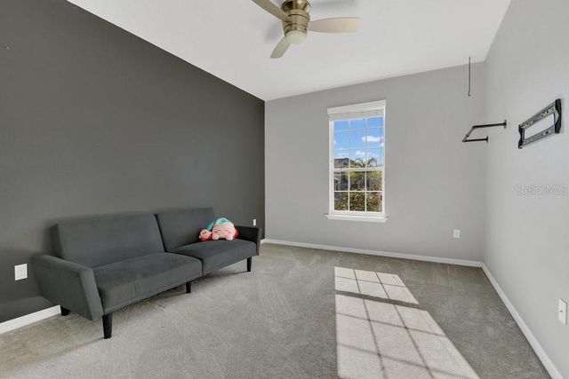 128 GALILEO WAY, Oviedo, FL 32765