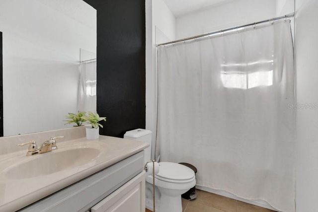 128 GALILEO WAY, Oviedo, FL 32765