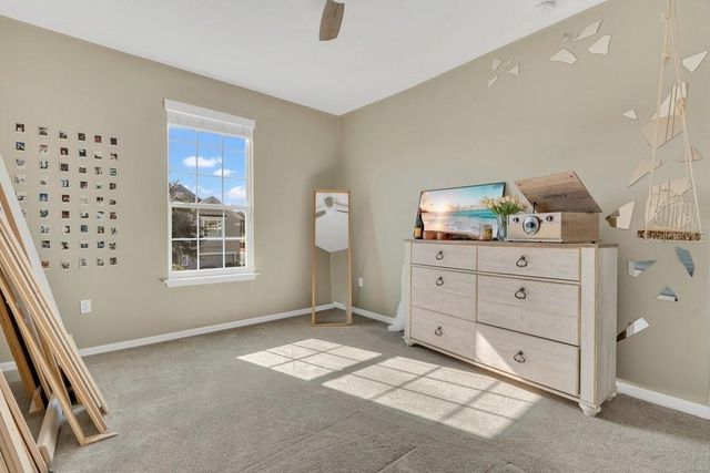 128 GALILEO WAY, Oviedo, FL 32765