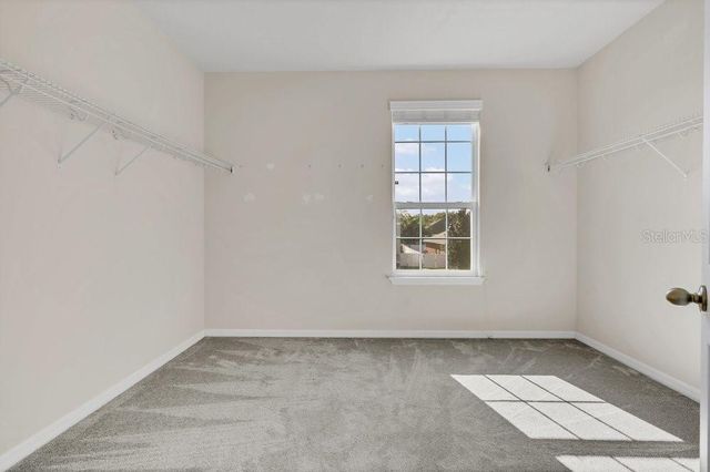 128 GALILEO WAY, Oviedo, FL 32765