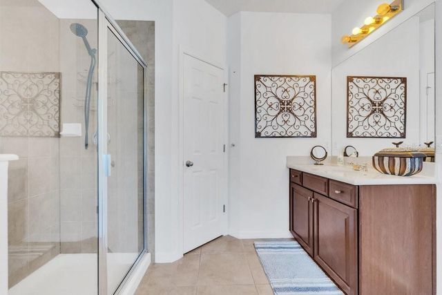 128 GALILEO WAY, Oviedo, FL 32765