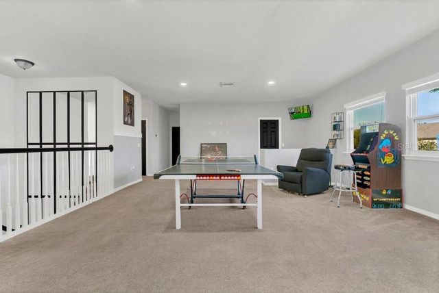 128 GALILEO WAY, Oviedo, FL 32765