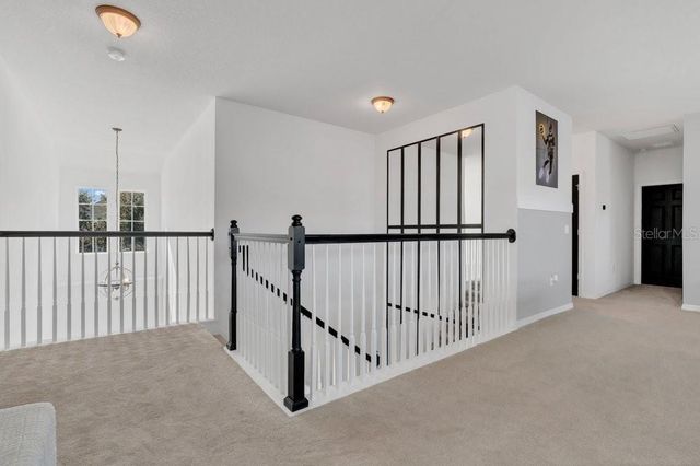 128 GALILEO WAY, Oviedo, FL 32765