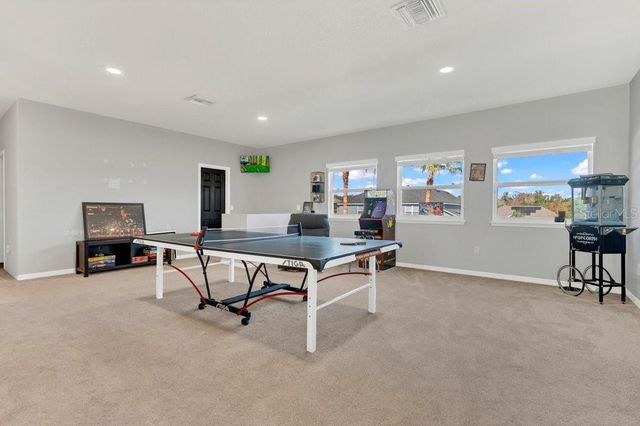 128 GALILEO WAY, Oviedo, FL 32765