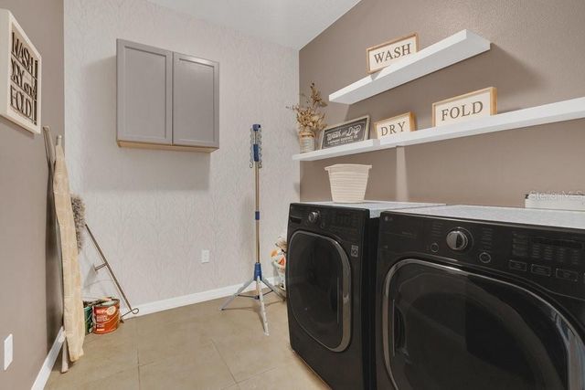 128 GALILEO WAY, Oviedo, FL 32765