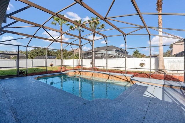 128 GALILEO WAY, Oviedo, FL 32765