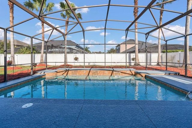 128 GALILEO WAY, Oviedo, FL 32765