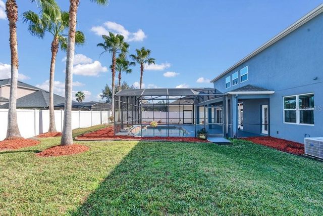 128 GALILEO WAY, Oviedo, FL 32765