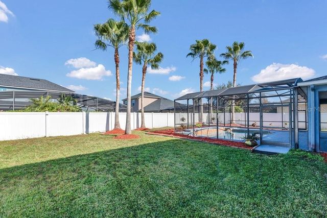 128 GALILEO WAY, Oviedo, FL 32765