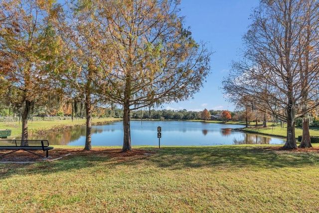 128 GALILEO WAY, Oviedo, FL 32765