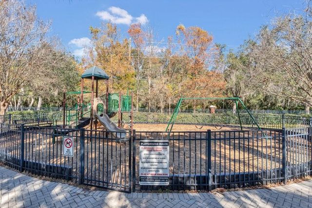 128 GALILEO WAY, Oviedo, FL 32765