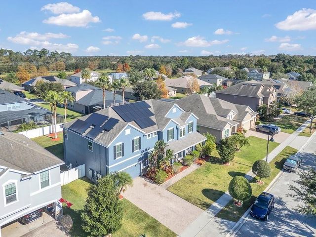 128 GALILEO WAY, Oviedo, FL 32765