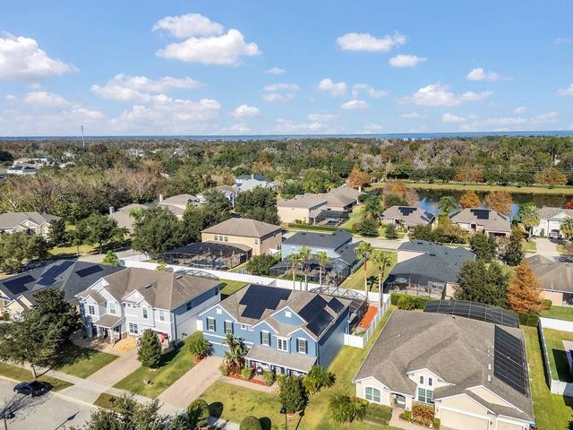 128 GALILEO WAY, Oviedo, FL 32765