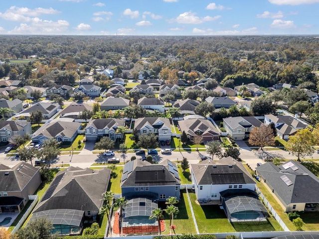 128 GALILEO WAY, Oviedo, FL 32765