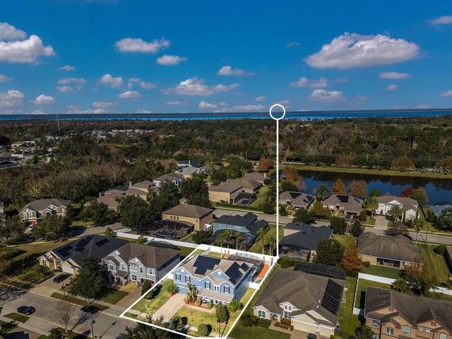 128 GALILEO WAY, Oviedo, FL 32765