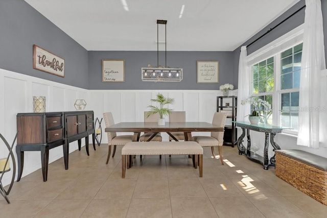 128 GALILEO WAY, Oviedo, FL 32765