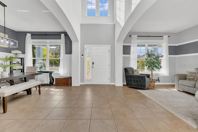 128 GALILEO WAY, Oviedo, FL 32765