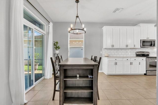 128 GALILEO WAY, Oviedo, FL 32765