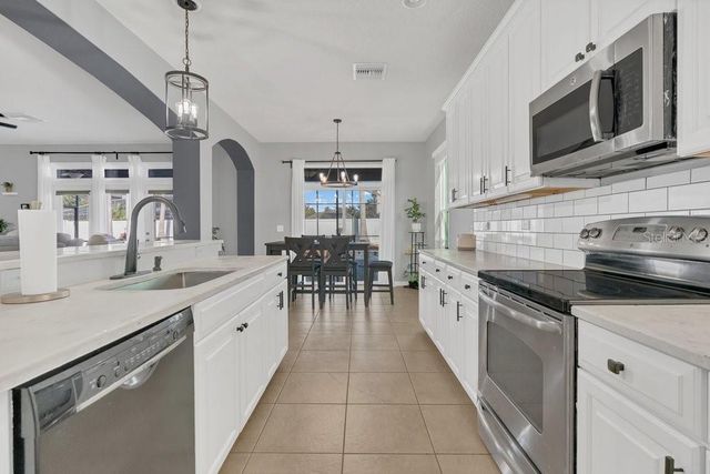 128 GALILEO WAY, Oviedo, FL 32765