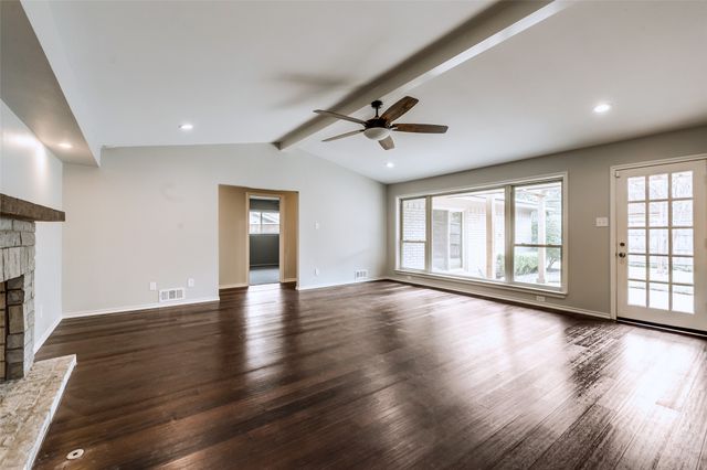 6306 Highgate Lane, Dallas, TX 75214
