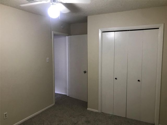 10009 Woodstock DR, Austin, TX 78753