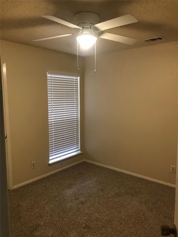 10009 Woodstock DR, Austin, TX 78753