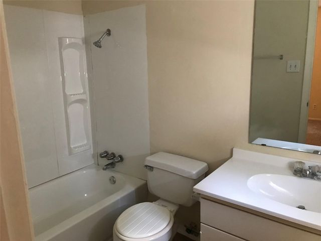 10009 Woodstock DR, Austin, TX 78753