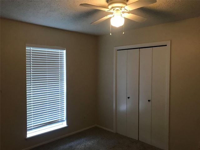 10009 Woodstock DR, Austin, TX 78753