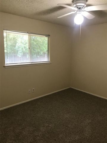 10009 Woodstock DR, Austin, TX 78753