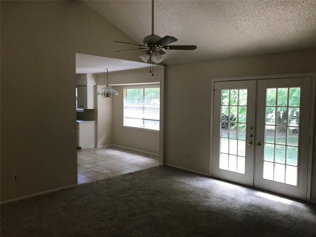 10009 Woodstock DR, Austin, TX 78753