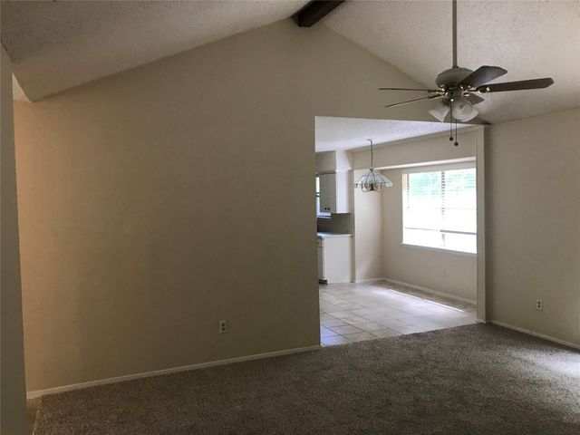 10009 Woodstock DR, Austin, TX 78753