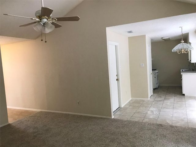 10009 Woodstock DR, Austin, TX 78753